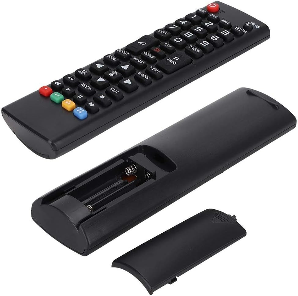 31c7e0a008cafaa88796e9718d181868 31c7e0a008cafaa88796e9718d181868